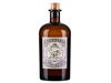 GIN MONKEY 47 500ml.