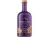 Cordillera Gin Blueberry