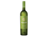Vino Amalaya Torrontés-Riesling