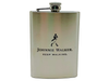 Petaca whisky Johnnie Walker
