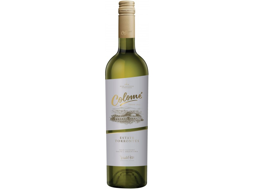 Colomé Torrontes