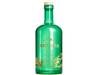 Cordillera Gin Lemon