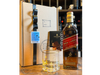 Box Johnnie Walker