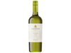 Vino Salentein Reserva Sauvignon Blanc