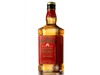 Jack Daniels Fire