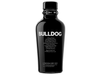 Bulldog London Dry Gin 700 ml