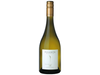 Vino Pulenta Estate Sauvignon Blanc