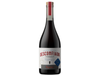 Vermut Desconfiado Rosso