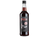 Vermut Prego