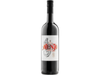 Vermut Ajenjo Rojo 750ml