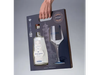 Estuche Restinga take away Gin&copa