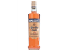 Ramazzotti Rosato