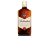 Ballantines Finest Whisky