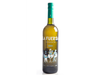 Vermú La Fuerza Blanco 750ml