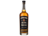 Jameson Black Barrel