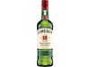 Jameson