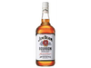 Jim Beam White