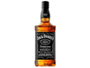 Jack Daniels