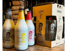 Estuche Cerveza Bocatoma