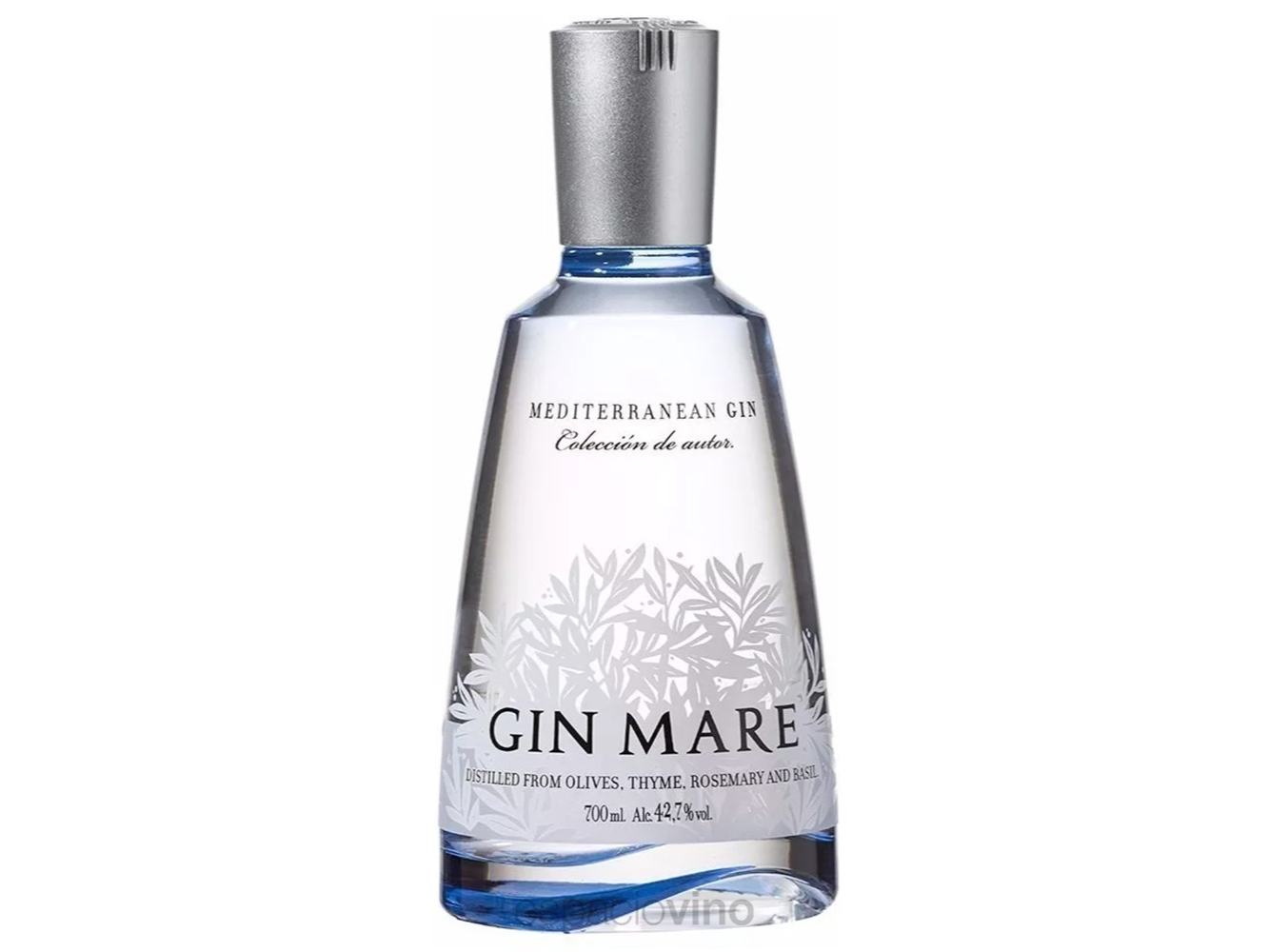 Mare 700 ml