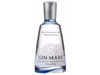 Mare 700 ml