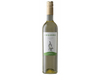 Vino Coquena Torrontés