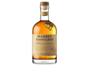 Monkey Shoulder