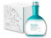 Perdix Gin London Dry 700ml