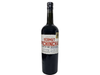 Vermut Pichincha a base de vino tinto Malbec 750ml