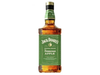 Jack Daniels Apple