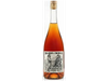 Vermut Malaria