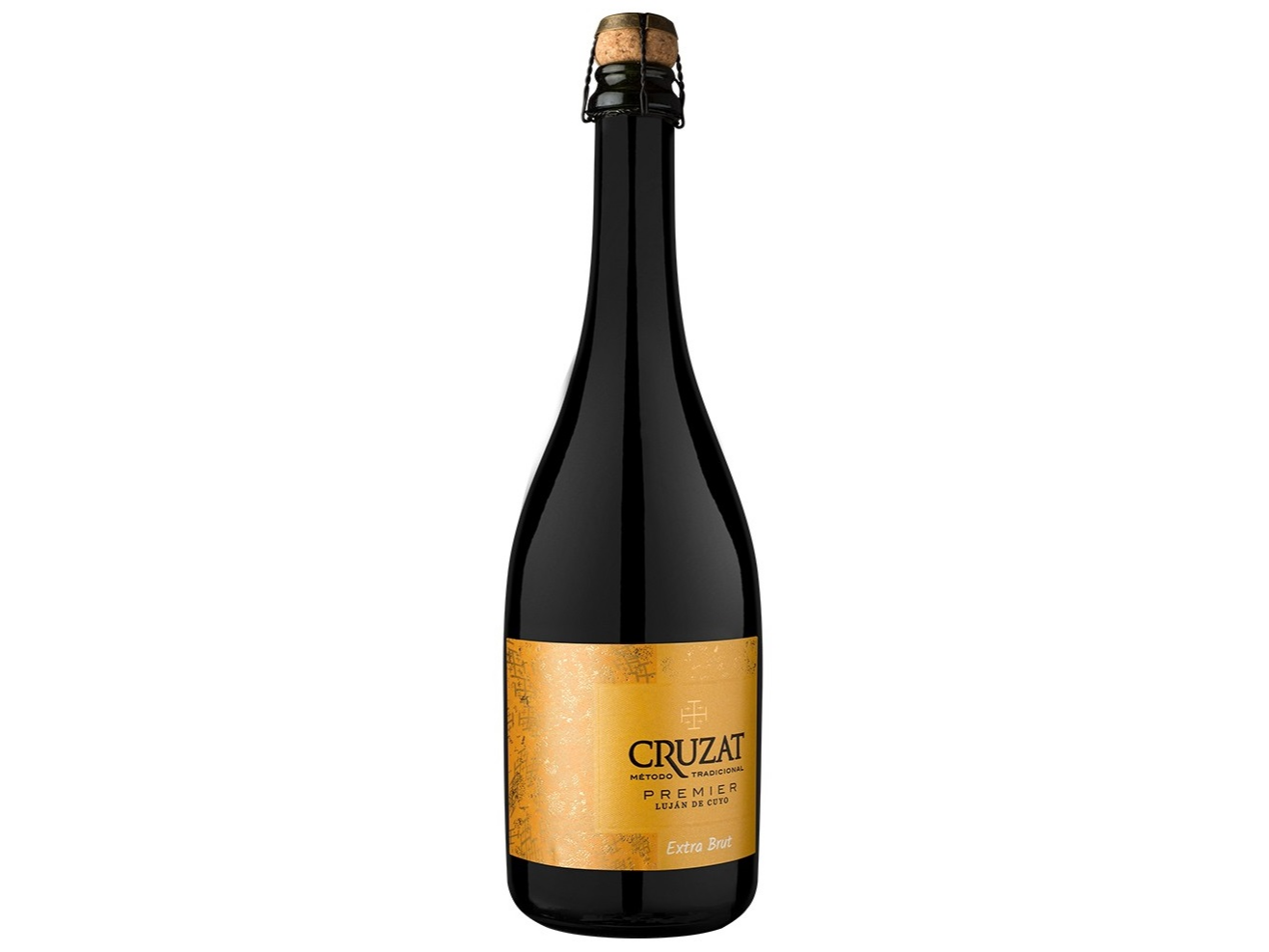 Espumante Cruzat Premier