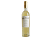 Vino San Pedro de Yacochuya Torrontés