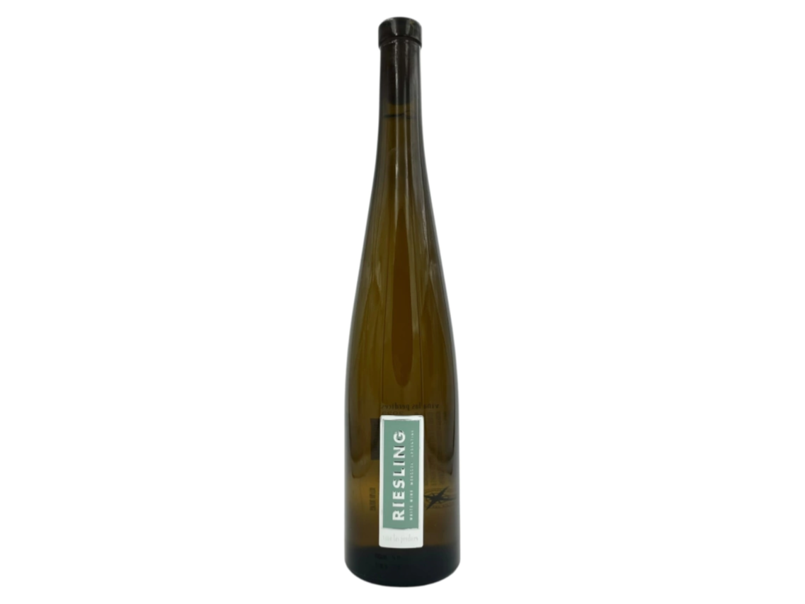 Las Perdices - Riesling