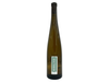 Vino Las Perdices Riesling