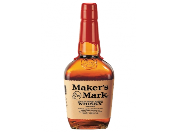 Makers Mark