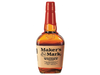 Makers Mark