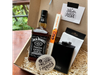 Box Jack Daniels
