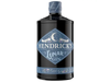 HENDRICKS LUNAR 700 ML.