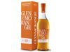 Glenmorangie 10 años