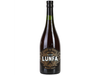 Vermú Lunfa Rosso