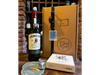 Box Jameson