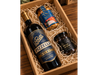 Box La Posta vino + delicatessen