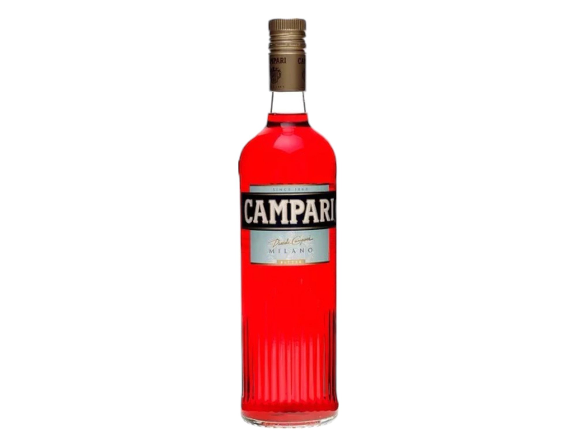 campari Aperitivo 1000ml