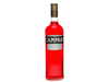 campari Aperitivo 1000ml