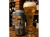 Vaso Copa del Mundo + cerveza Ipa Mundial