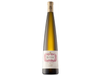 Vino Rutini Gewurztraminer