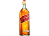 Johnnie Walker Red Label