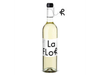 Vino La Flor Sauvignon Blanc