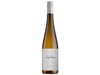 Vino Luigi Bosca Riesling